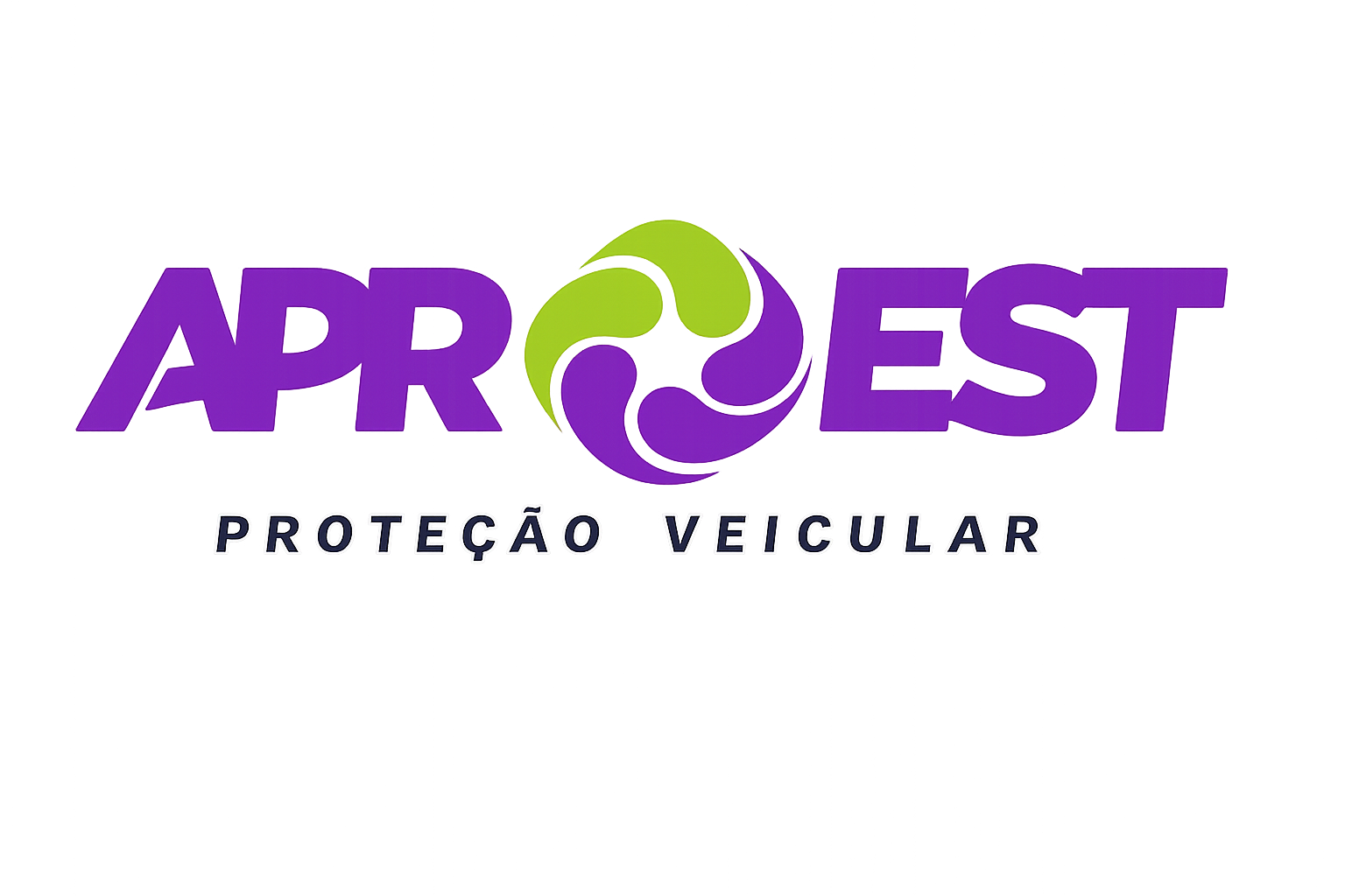 Aproest