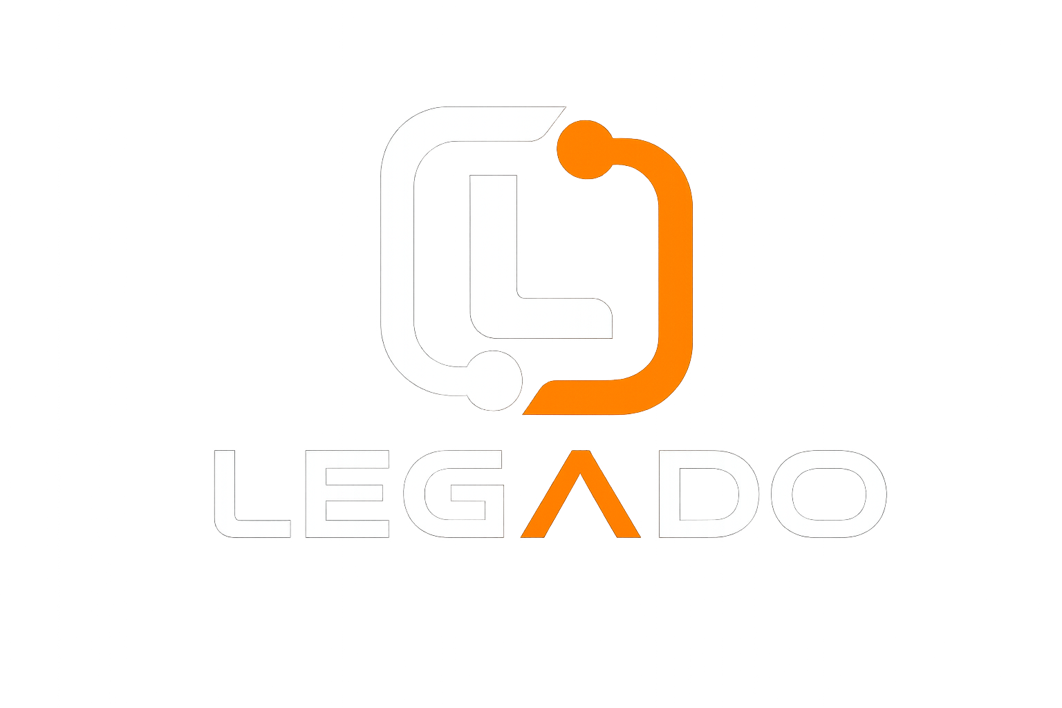 Logo do portal